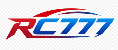 RC777